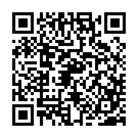QR code for ZN21466