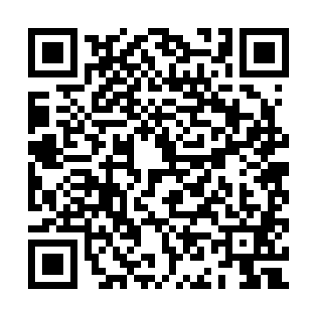 QR code for ZN22810