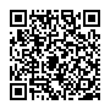 QR code for ZN23388