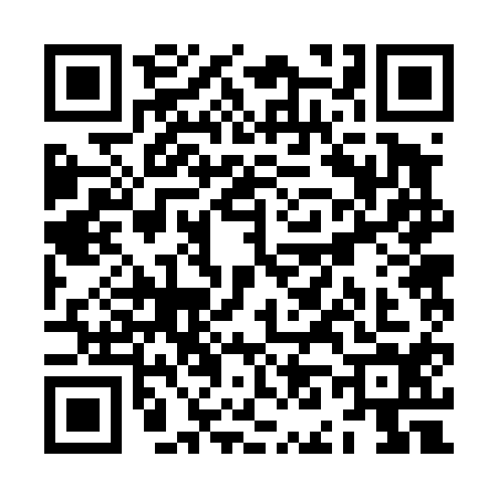 QR code for ZN24147