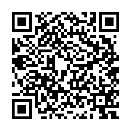 QR code for ZN26553