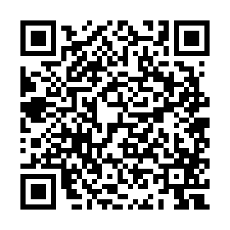 QR code for ZN26878