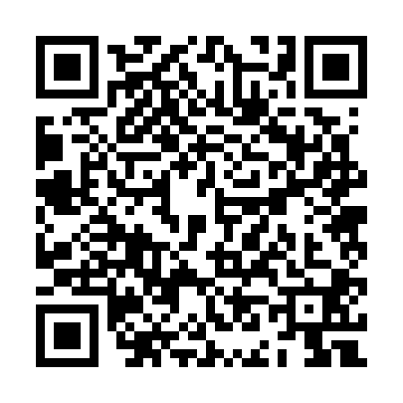 QR code for ZN27006