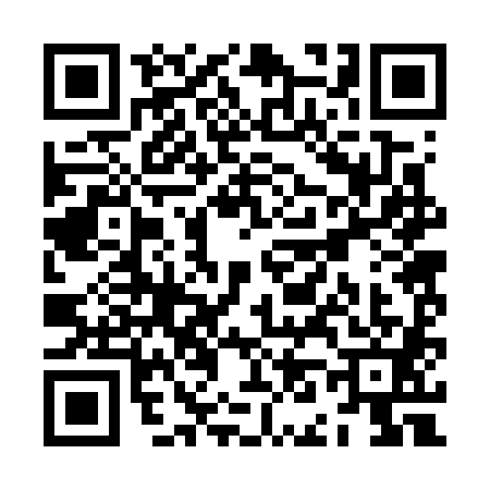 QR code for ZN27815
