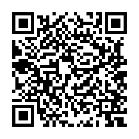 QR code for ZN28424
