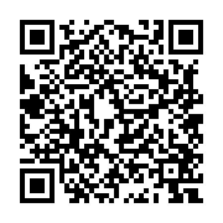 QR code for ZN28461