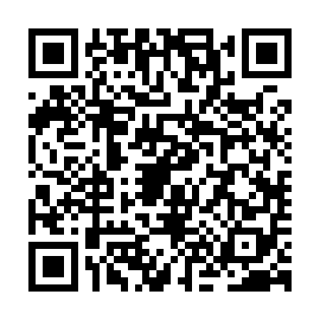 QR code for ZN29589