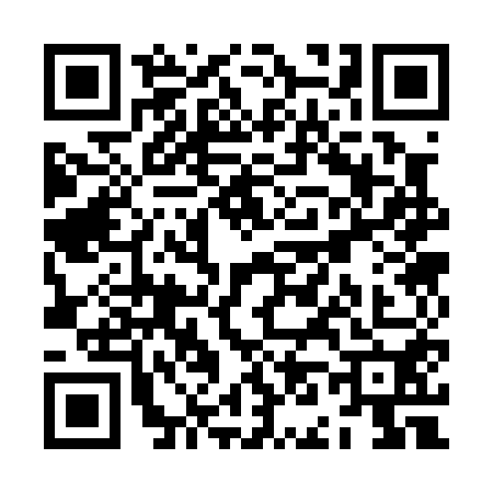 QR code for ZN30501