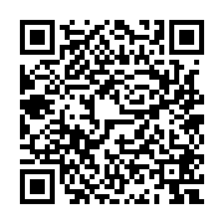 QR code for ZN31485
