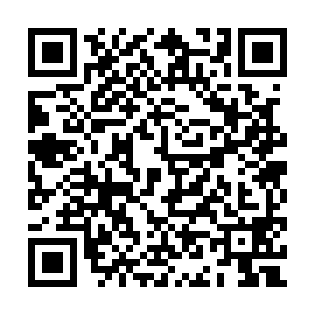 QR code for ZN31989