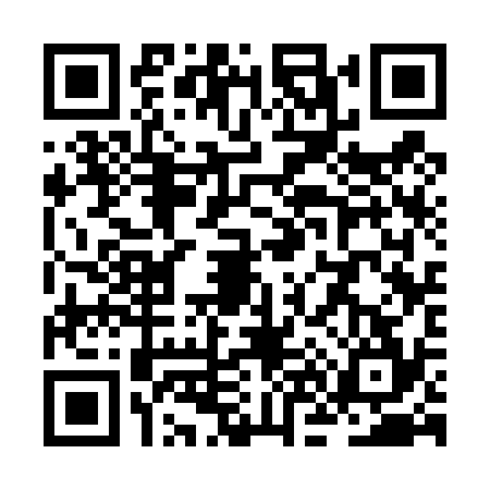 QR code for ZN34349