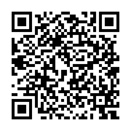 QR code for ZN35976