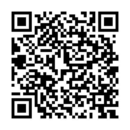 QR code for ZN36579