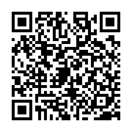 QR code for ZN37486