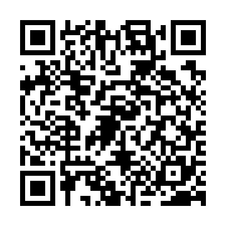QR code for ZN37752