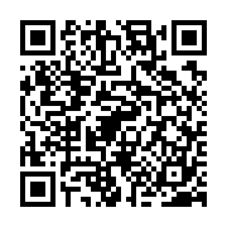 QR code for ZN37772