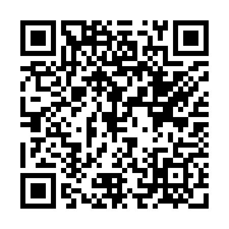 QR code for ZN39697