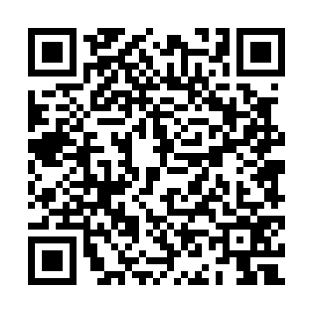 QR code for ZN40769