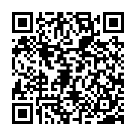 QR code for ZN42743