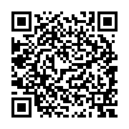 QR code for ZN42913