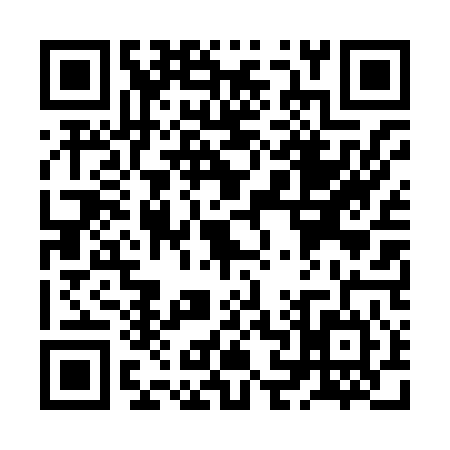 QR code for ZN48449