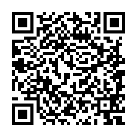 QR code for ZN49998