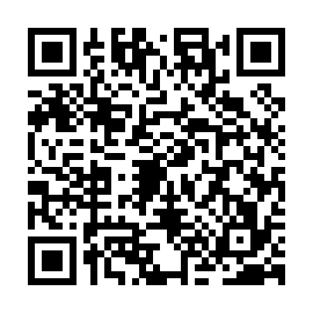 QR code for ZN50362