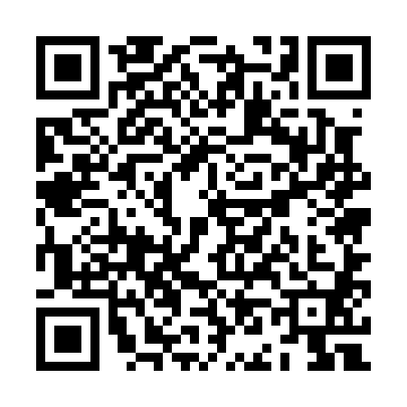 QR code for ZN50805