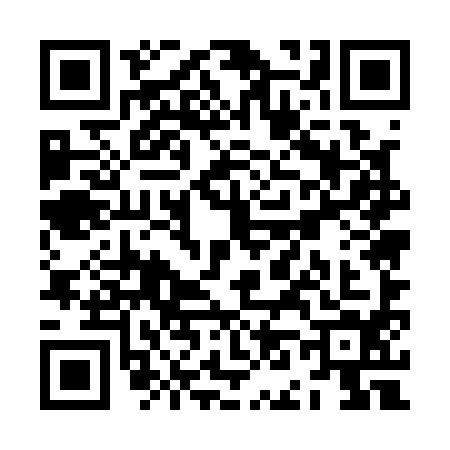 QR code for ZN51949