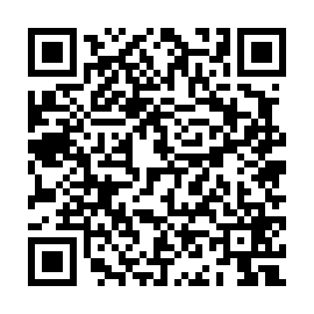 QR code for ZN54690