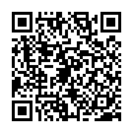 QR code for ZN55218