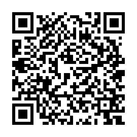 QR code for ZN56626