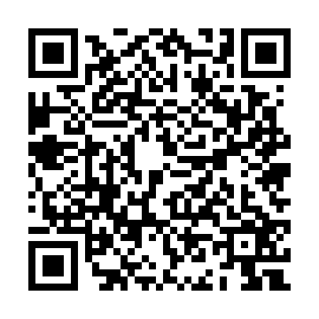 QR code for ZN57267