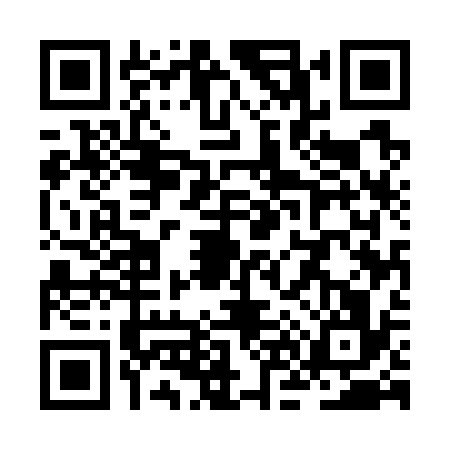 QR code for ZN57367