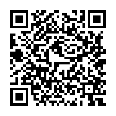 QR code for ZN58061