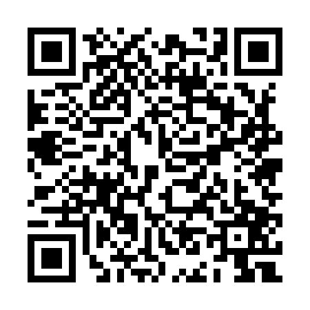 QR code for ZN59072