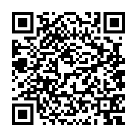 QR code for ZN60710