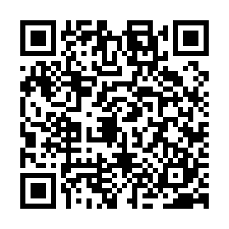 QR code for ZN61276