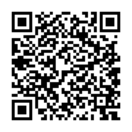 QR code for ZN61428