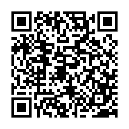 QR code for ZN61460