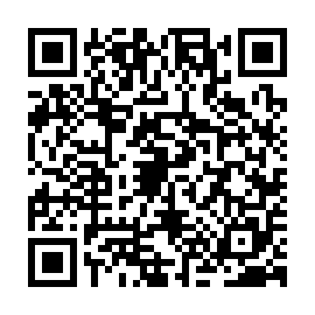 QR code for ZN63550