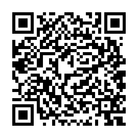 QR code for ZN66167
