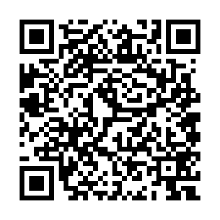 QR code for ZN67595