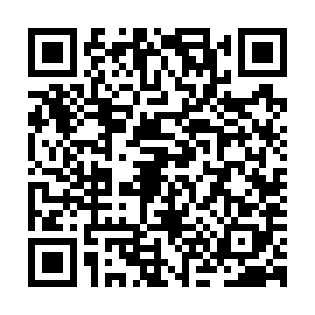 QR code for ZN67881