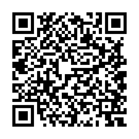 QR code for ZN68428