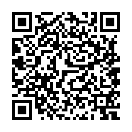 QR code for ZN68501