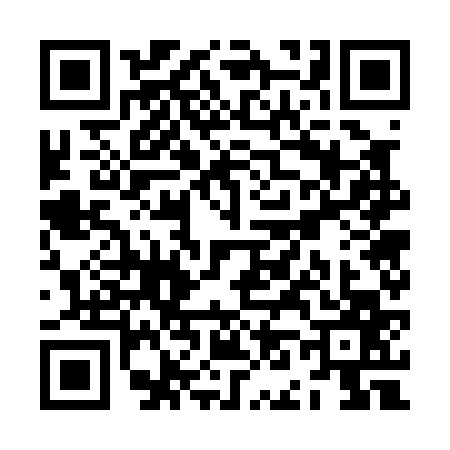 QR code for ZN70678