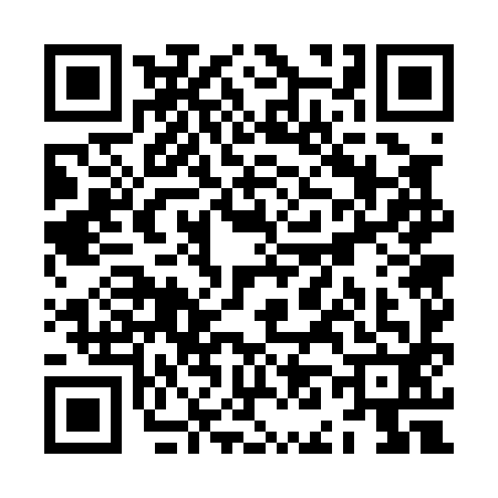 QR code for ZN70928