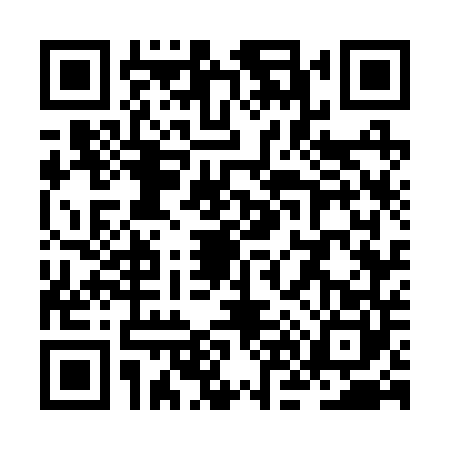 QR code for ZN72401