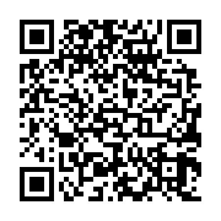 QR code for ZN73095